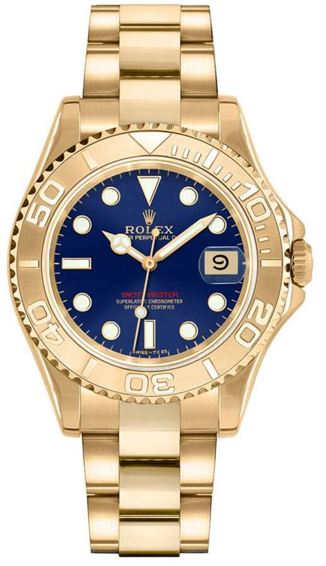 rolex yacht master 35 on the wrost|rolex yacht master reviews.